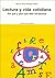 Lectura y Vida Cotidiana (Spanish Edition)