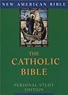 Catholic Personal...