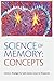 Science of Memory: Concepts