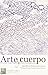 ARTE Y CUERPO