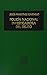 Policia Nacional Investigadora del Delito: Antologia del Origen, Evolucion y Modernizacion de La Policia En Mexico (Spanish Edition)