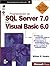 Programacion De SQL Server 7.0 Con Visual Basic 6.0