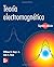 TEORIA ELECTROMAGNETICA (Spanish Edition)