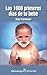 Los 1000 primeros días de tu bebé (Cuerpo y salud series)