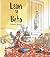 Leon y Beto/ Leon and Beto (Castillo De La Lectura Preschool / Preschool Reading Castle) (Spanish Edition)