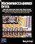 Microprocesadores Intel: Arquitectura, Programacion e Interfaz, 7/ed.