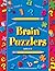 Brain Puzzlers