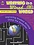 Writing in a Wired World by Stephen Valentine
