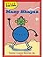 Many Shapes Level 1 (Early Readers from TIME For Kids)