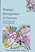 Strategic Management of Ser...