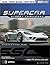 Supercar Street Challenge: ...