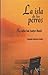 Isla De Los Perros, La. Ra Xeka Hai Tsatyo Thutsi (Spanish Edition)