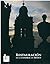 Reatauracion de la catedral de Mexico (Spanish Edition)