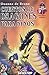 Cuentos de dragones para ninos (Spanish Edition)