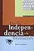 De La Independencia a la Revolucion (Historia Economica De Mexico/Economics History of Mexico) (Spanish Edition)
