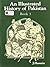 An illustrated history of Pakistan by J. Hussain
