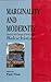 Marginality and Modernity by Paul Titus