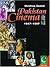 Pakistan Cinema 1947-1997 (Jubilee Series)