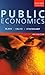 Public Economics