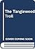 The Tangleweed Troll