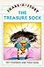 The Treasure Sock by Pat Thomson