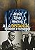 A la distancia recuerdos y testimonios politicos (En Primera Persona) (Spanish Edition)