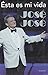Esta es mi vida (Spanish Edition)