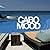 Cabo Mood by Rigoberto Moreno