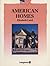 American Homes
