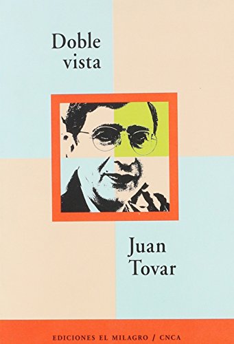 Doble Vista: Teoria y Practica del Drama (Spanish Edition)