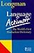 Longman Language Activator by addison-wesley-longman