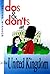 Dos & Don'ts in the United ...
