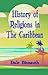 History of Religions in the Caribbean