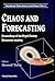 Chaos and Forecasting (Nonl...