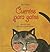 Cuentos para Gatos (Cat Stories) (Spanish Edition)
