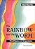 The Rainbow & the Worm: The Physics of Organisms