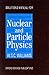 Solutions Manual for Nuclea...