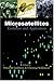 Microsatellites: Evolution and Applications