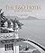 The E&O Hotel: Pearl of Penang