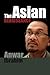 The Asian Renaissance
