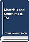 Materials and Str...