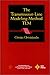 The Transmission-Line Modeling Method: TLM (IEEE/OUP Series on Electromagnetic Wave Theory)