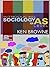 Introducing Sociology for AS Level