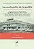 La construccion de lo posible. La Universidad de Buenos Aires entre 1955 y 1966 (Spanish Edition)
