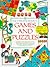 Games and Puzzles (Games and Puzzles Series)
