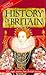 History of Britain by Lisa Miles