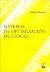 Sistema de Optimizacion de ...