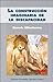 La Construccion Imaginaria de La Discapacidad (Spanish Edition)