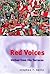 Red Voices