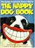 Happy Dog Book